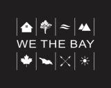 /public/logoimage/1586275298We The Bay13.png